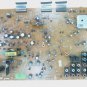 Emerson A8AF9MPS Main Board