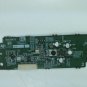 Sony a-1123-101-a H2 IR Sensor board