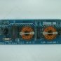 Sony A-1119-915-A  F Board