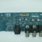 Sony A-1123-102-A H3 Mount