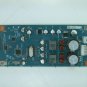 Sony A-1138-895-A K Audio Amp Board