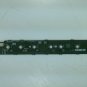 Sony A-1123-100-A H1 Key controller board