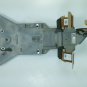 Sony 2-631-615-02 Optical Block