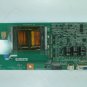 LG Philips 6632L-0209A Backlight Inverter Master