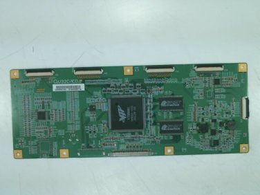 Symphonic V32C5C0 T-Con Board