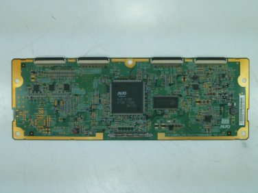 Polaroid 55.26T02.169 (05A09-1E) T-Con Board
