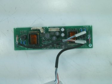 Philips 313912876751 Backlight Inverter