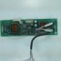 Philips 313912876751 Backlight Inverter