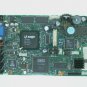 Philips 313918807531 for Scaler Board