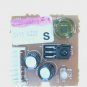 Philips 3139187179970 IR Sensor Board