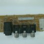 Philips 313918717960 Side A/V Board