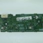 Sony a-1224-612-a HB IR Sensor board