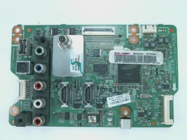Samsung BN94-04343H  Main Board