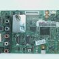 Samsung BN94-04343H  Main Board