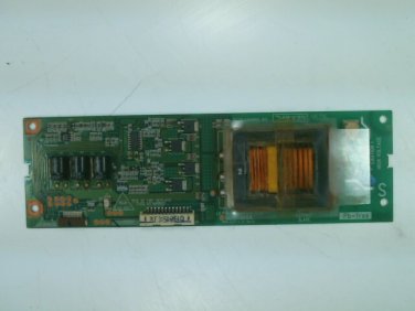 LG 6632L-0315A Backlight Inverter Slave