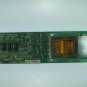 LG 6632L-0315A Backlight Inverter Slave