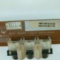 Vizio 3637-0012-0146 Side AV Board