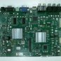 HP 109609-HS Main Board  Version 1