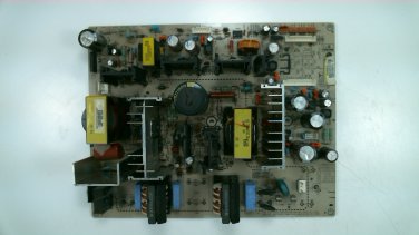 LG 31419PN014A  Power Supply Unit