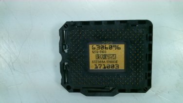 Samsung 4719-001968 DLP Chip