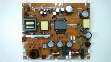 Panasonic ETXMM563MDK  P Board