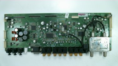 LG 68719MB192A  Signal Board