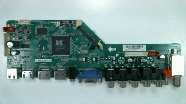 Element B13010564  Main Board