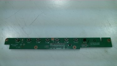 Olevia epc-p608701g000 key controller board