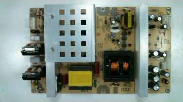 Hitachi jsk4267-022c Power supply unit