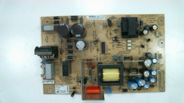 Philips 334110120151  Power Supply Unit