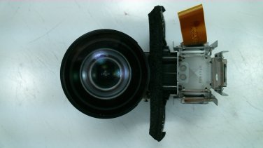 Panasonic l3d07h-51g00 l3d07h-52g00 Optical block