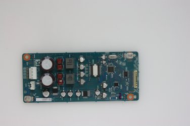 Sony 1-867-446-13 AV P Board