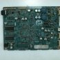 Sony A-1058-688-A QM Board