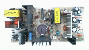 LG 6871VPMA46A Power Supply Unit