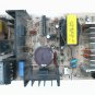 LG 6871VPMA46A Power Supply Unit