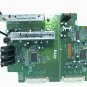 LG 6871VSMF68A Signal Board