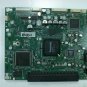 Panasonic LSXA0774 Main Board