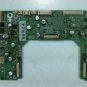 Panasonic LSEP3212B  Digital LCD Control Board