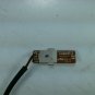 PANASONIC LSEP3137B INTERFACE BOARD