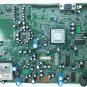 Polaroid 899-KR4-GT3212XAZH Main Board