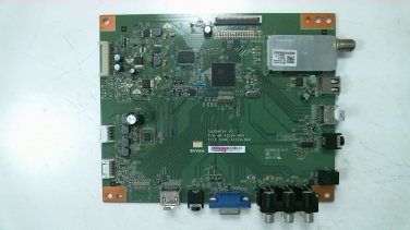 Insignia 55.31S40.M0F Main Board
