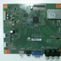 Insignia 55.31S40.M0F Main Board