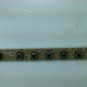 SEIKI CU-11E04020B KEY CONTROLLER BOARD