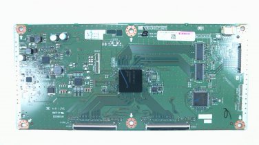 Sharp DUNTKF975FM19 T-Con Board