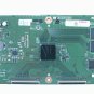 Sharp DUNTKF975FM19 T-Con Board