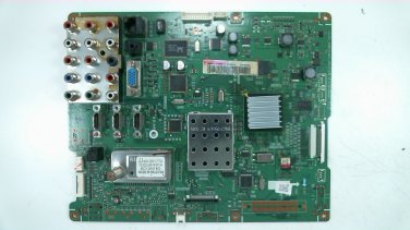 Samsung BN94-01666R Main Board