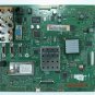 Samsung BN94-01666R Main Board