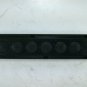 LG EBR76384101 Keyboard Controller