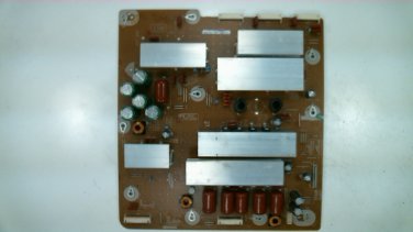 Samsung BN96-22114A X-Main Board