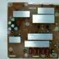 Samsung BN96-22114A X-Main Board